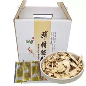 (액상차)당귀100ml 30포