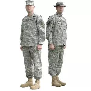 미군군복 전술복 미군복 특수부대 육군 교련복 해병대