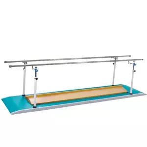 전자 자동 득점 오락실게임기 농구골대 골대 공 게임기 농구 이동식대 오락