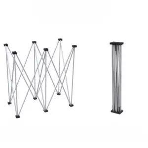 컨트롤러 테이블 무대 페스티벌 디제잉 장비 콘솔 공연대 거치대 스탠드