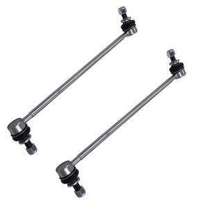 전방 스태빌라이저 링크 도요타 코롤라 RAV4 알파드 프리비아 프리우스 젤라스 렉서스 NX200t 300 연결 바