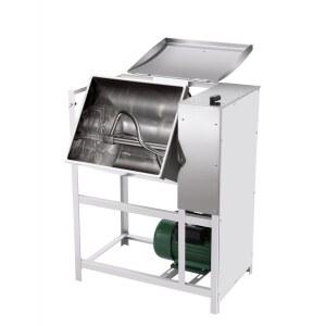 업소용 밀가루 반죽기 대용량 제빵기 1500W 모델 제외 베이킹 기본 주방 국수 믹서