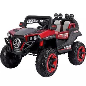 4륜 구동 사륜 자동차 스쿠터 전동 농업용 모델 륜오토바이