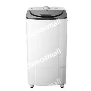 다용도 소형 탈수기 빨래 표준 펜션 수영복 수영장 원룸