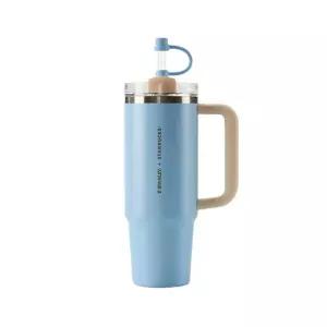 4L 증류기 양조장비 정제수 K40101 장비 음용 케이스 알코올 전자동 플라스틱