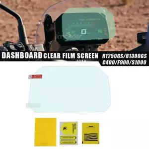 BMW 호환 R1300GS R1250GS R1200GS R1250R R1250RS C400X F900R F900XR S1000RR S1000XR M1000RR F800GS 대