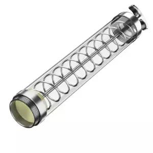 충전 전동 24v 그리스건 20V 카트리지 본체만 배터리 구리스건