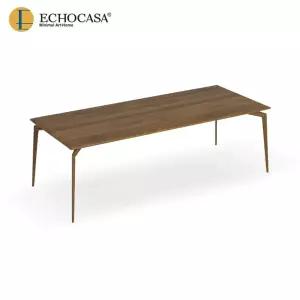 나무벤치 탈의실 장의자 헬스장 공원 의자 80x35x40cm(무도장) 사우나