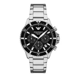 [아르마니] AR11739 남성 시계