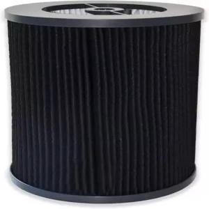 PUREBURG 교체용 필터 Molekule Air Pro 공기청정기  1팩