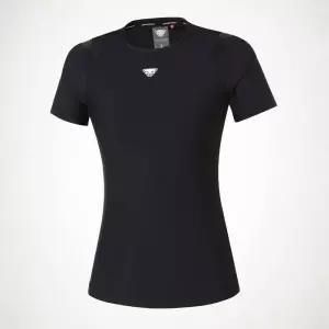 다이나핏 여성 BULKUP 벌크업 냉감 반팔티 YWU22203Z1 1625653