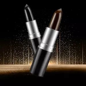 새치커버 스틱 틴트 마스카라 흰머리 부분 새치 흑채 iiu3+9GLD