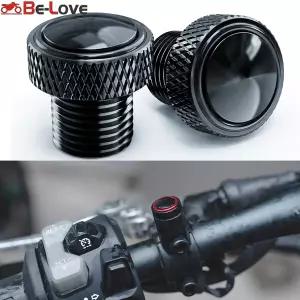 혼다 호환 반란군 500 CMX 300 1100 CMX500 CB650R CB1000R CBR650F CB500X CBR 650R 600R 바이크 오토바이