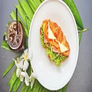 [청주출발][스마트 초이스] 세부 6일 #제이파크리조트 #디럭스룸 #아일랜드호핑투어 #망고1KG #시내관광