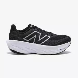 [뉴발란스]M 뉴발란스키즈운동화 HQK NKPMEF400B-19 G1080B14