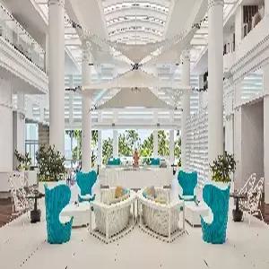 [청주출발][스마트 초이스] 세부 6일 #뫼벤픽리조트 #디럭스룸  #아일랜드호핑투어 #망고1KG #시내관광