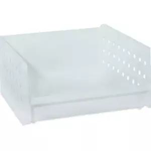 의류 정리대 옷장정리함 옷서랍정리 팬트리정리함