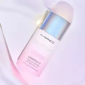 [당일출고] 맥 로즈 톤업 베이스 프라이머 30ml SPF50+/PA+++