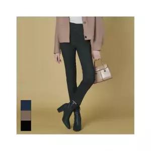 [BNX] 24FW 투웨이 기모 팬츠 3종 택1 354229