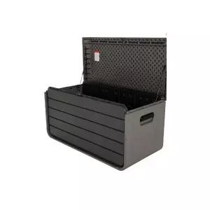 라이프타임 모던 야외 보관함 625L 대형보관함