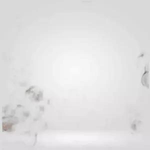 불투명 원형 일반혼합색 아크릴구슬 1.6cm 부품 500gx1봉 파츠 소모품