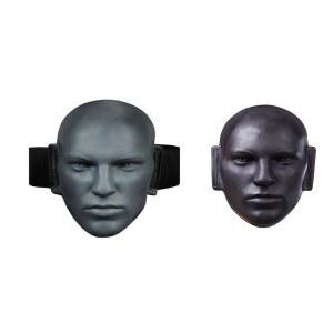 권투 더미 타겟 산타 가방 스파링 백미트 스탠드 펀치 스 실리콘