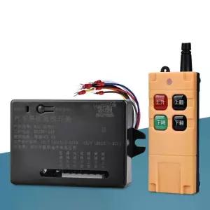 파워 게이트 리모컨 도어 키트 조정 리프팅