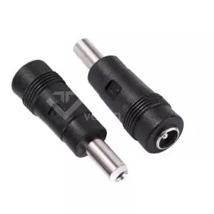 SDC0005 DC변환젠더 아답터잭 DC연결잭 5.5x2.5 lWz7+2Vme