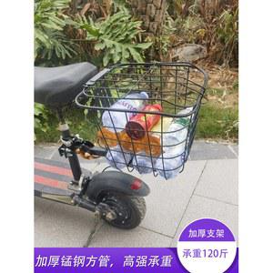 전동 킥보드 배달 전기킥보드 검정 타는 30 40km 휴대용 가벼운 오래가는