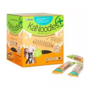 치석제거 단백질 소형펫용 덴탈껌 M P52293