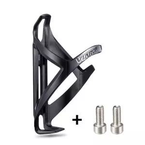 [알티피아]자전거 물병 거치대 자전거 컵홀더 바이크 물통 보틀 보온병 케이지