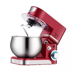 스탠드 반죽기 제빵 머랭 거품기 우유 혼합기 믹서 가정용