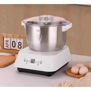 떡기계 떡만드는기계 발효 방앗간 베이킹 믹싱기 발효기 경단 반죽기 케이크 수제