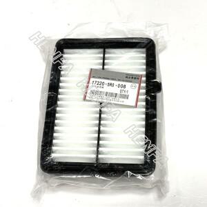 Henfa 의   에어 필터 17220-5R0-008 Honda Vezel HRV 2015-2019 호환  80292-TGD-W02