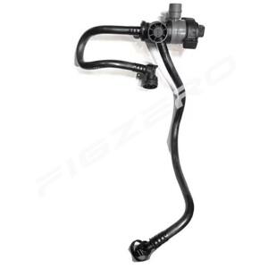 BMW X1 X3 3 5 시리즈 F30 E84 E89 F07N 7636143 13902366580호환  연료 탱크 카본 캐니스터 솔레노이드 밸