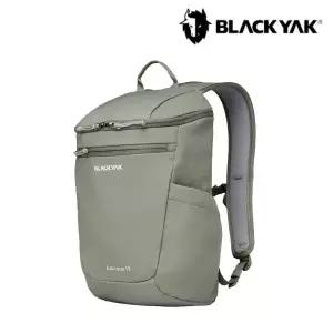[롯데백화점]블랙야크 남여공용 등산 일상 10L 소형 다용도 등산배낭 카르마10C 2BYKSXV905 GD1