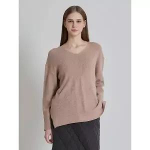 [하프클럽/오조크]하찌브이니트 (택가격 57000원)