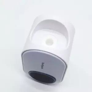 부착식 자동 치약 디스펜서 공중부양 짜개 알뜰 걸이 짜는기계