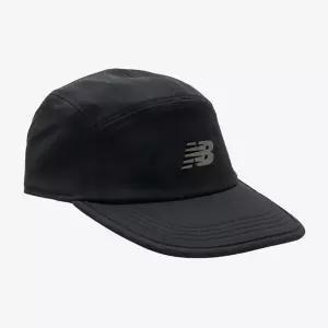 뉴발란스S NB 5 Panel 퍼포먼스 볼캡 NBGDF26D03-19