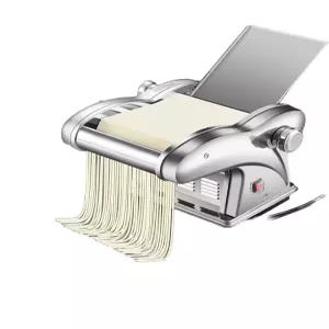 자동 제면기 밀가루 메이커 가정용 칼국수 기계 국수