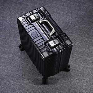 미대캐리어 화구 미술도구 정리함 이동식 미술 그레이