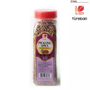뚜레반 피클링스파이스 400g