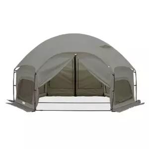 [코베아] 에버닌 제리 KECP9TW-04 쉘터 텐트 카키