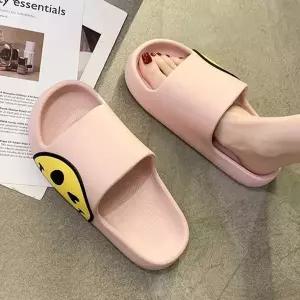 여름 물놀이 슬리퍼 나들이 바캉스 예쁜 코디용 여자