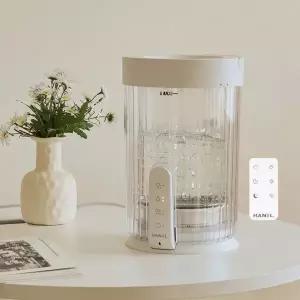 한일 가열가습기 HGSP-V30