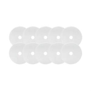 미니건조기 5KG 전용 배기필터 한일 한경희 미니파이브 호환필터