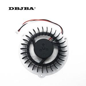 노트북호환  CPU 냉각 선풍기 삼성 호환에 호환한 P208 Q32 R70 R71 R463 R518 R522 R560 BA81-06249A KSB0