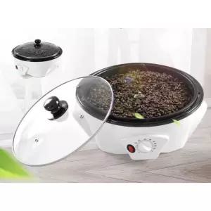 커피 볶는 기계 커피볶는기계 로스팅 가정용 로스터 자동 커피로스팅기계 홈카페