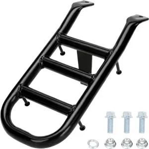 콜먼 CT200U 트레일 200 CT200U-A CT200U-C CT200U-CAN 196cc 6.5마력 파워스포츠 미니바이크 부품 교체용