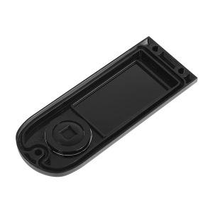 나인봇 맥스 G2 전동 스쿠터 계기판 보호 케이스 대시보드 커버 교체 전동 스쿠터 부품